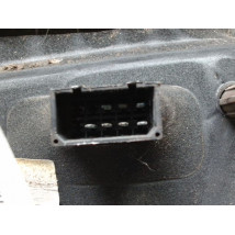 RETROVISEUR EXTERIEUR ELECTRIQUE DROIT RENAULT MEGANE