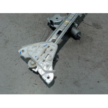 MECANISME+MOTEUR LEVE-GLACE AVANT DROIT SUZUKI SX4
