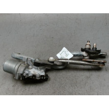 MECANISME ESSUIE-GLACE AVANT TOYOTA YARIS