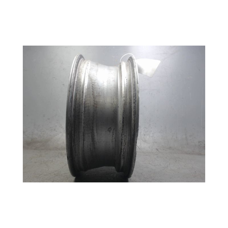 JANTE ALUMINIUM VOLKSWAGEN POLO 2009-
