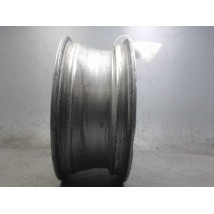 JANTE ALUMINIUM VOLKSWAGEN POLO 2009-