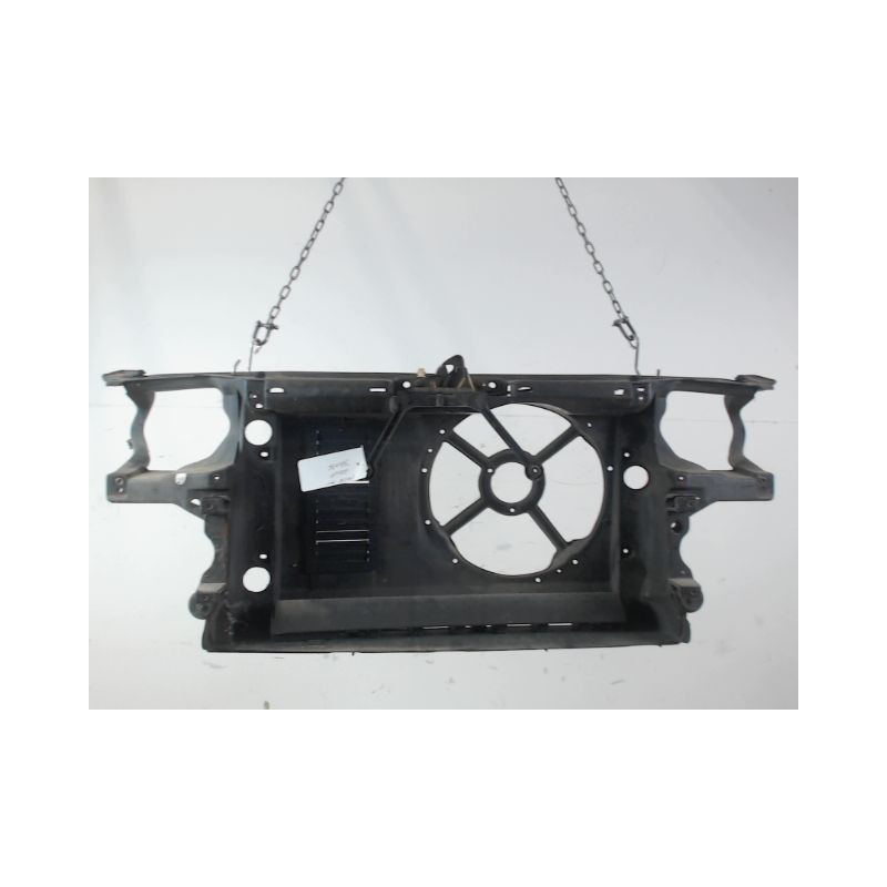 FACE AVANT VOLKSWAGEN GOLF III 92-97