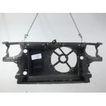 FACE AVANT VOLKSWAGEN GOLF III 92-97