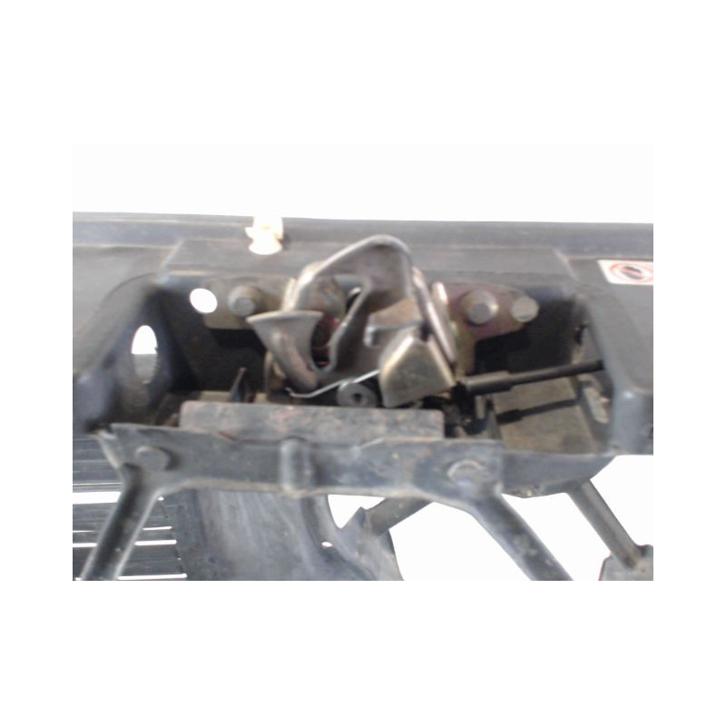FACE AVANT VOLKSWAGEN GOLF III 92-97