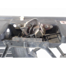 FACE AVANT VOLKSWAGEN GOLF III 92-97