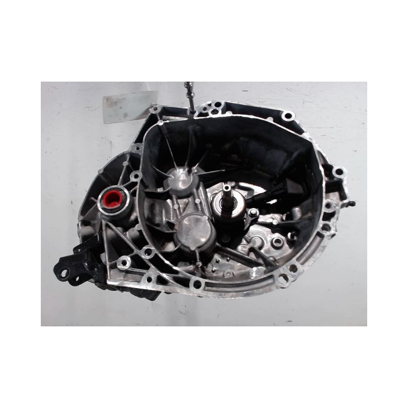 BOITE A VITESSE MECANIQUE CITROEN DS3 1.6 THP 165
