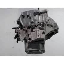 BOITE A VITESSE MECANIQUE CITROEN DS3 1.6 THP 165