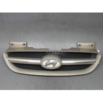 CALANDRE HYUNDAI GETZ