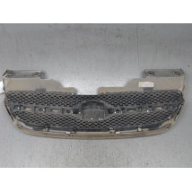 CALANDRE HYUNDAI GETZ