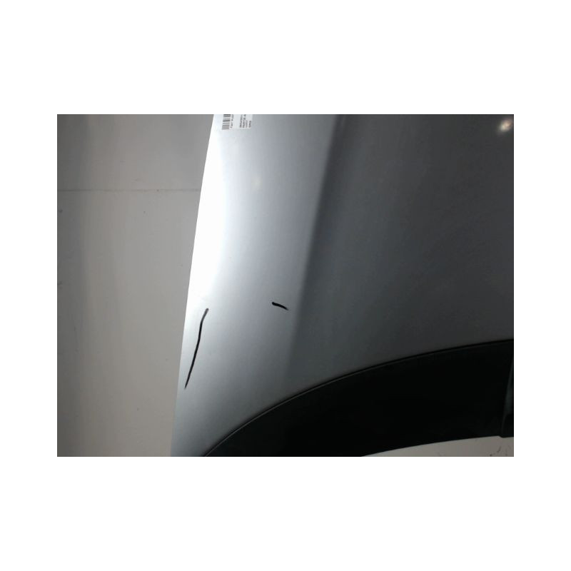 CAPOT FIAT PUNTO