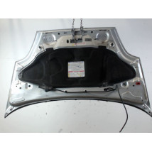 CAPOT FIAT PUNTO