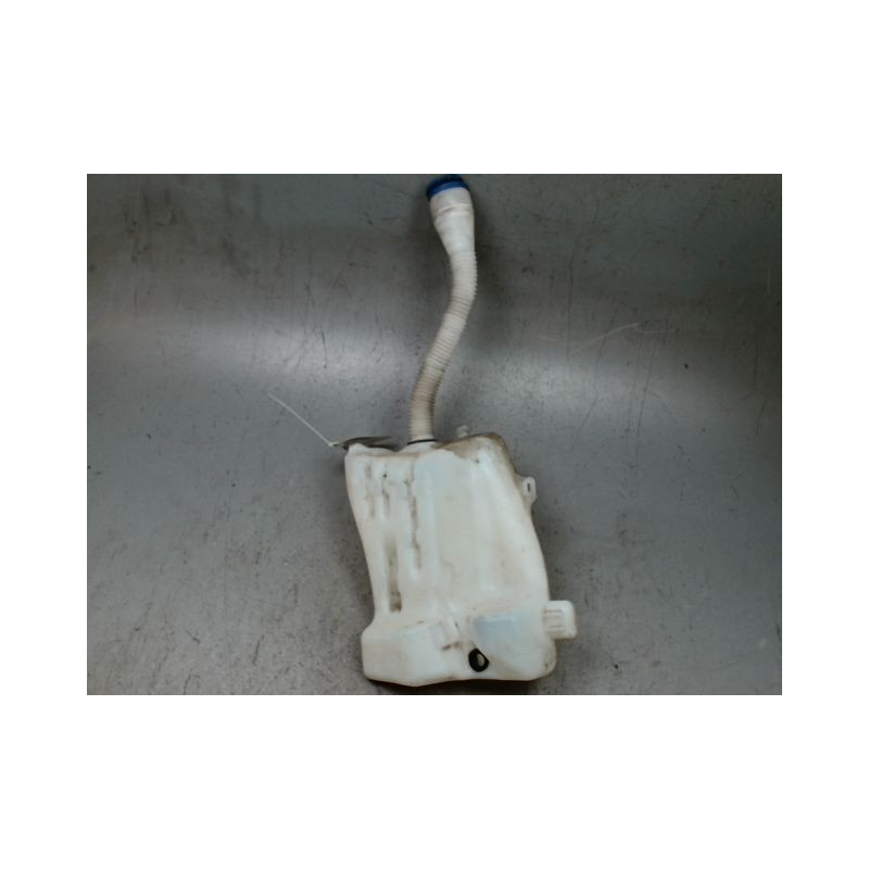 RESERVOIR LAVE-GLACE AVANT CITROEN C4 2010-