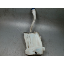 RESERVOIR LAVE-GLACE AVANT CITROEN C4 2010-