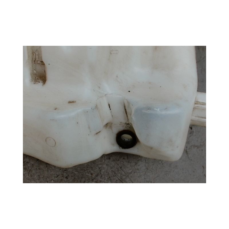 RESERVOIR LAVE-GLACE AVANT CITROEN C4 2010-