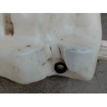 RESERVOIR LAVE-GLACE AVANT CITROEN C4 2010-
