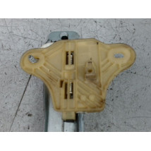 MECANISME+MOTEUR LEVE-GLACE AVANT GAUCHE RENAULT CLIO IV 2012-