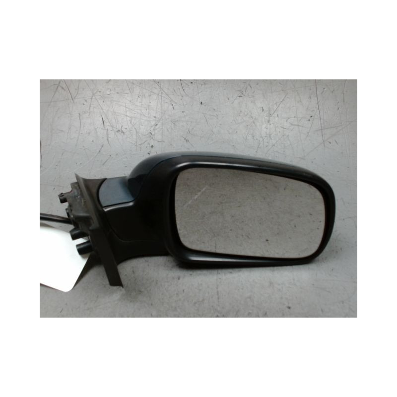 RETROVISEUR EXTERIEUR ELECTRIQUE DROIT PEUGEOT 307 2005-2007