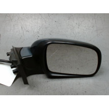 RETROVISEUR EXTERIEUR ELECTRIQUE DROIT PEUGEOT 307 2005-2007