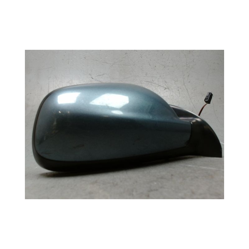 RETROVISEUR EXTERIEUR ELECTRIQUE DROIT PEUGEOT 307 2005-2007