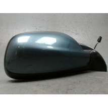 RETROVISEUR EXTERIEUR ELECTRIQUE DROIT PEUGEOT 307 2005-2007