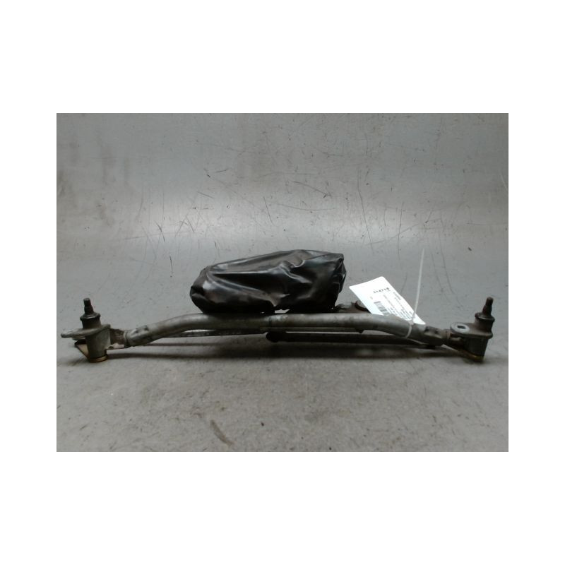 MECANISME ESSUIE-GLACE AVANT CITROEN SAXO 99-