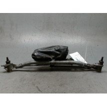 MECANISME ESSUIE-GLACE AVANT CITROEN SAXO 99-
