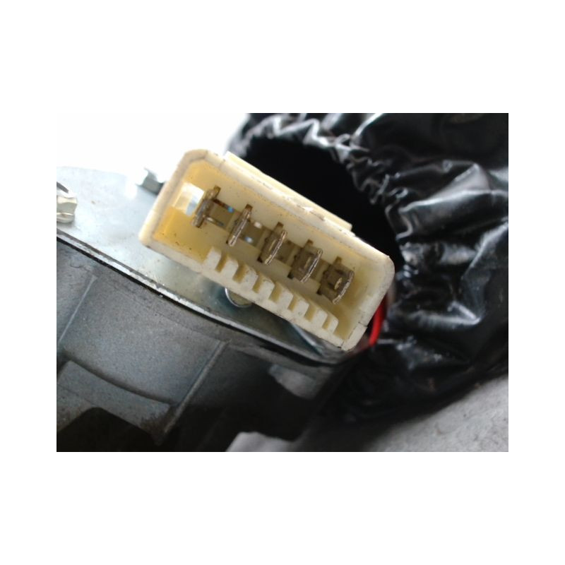 MECANISME ESSUIE-GLACE AVANT CITROEN SAXO 99-