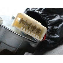 MECANISME ESSUIE-GLACE AVANT CITROEN SAXO 99-