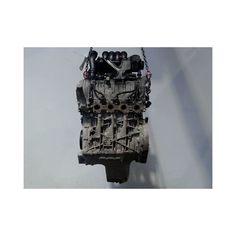 MOTEUR ESSENCE MERCEDES CLASSE A 2004- A 200 