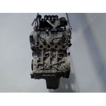 MOTEUR ESSENCE MERCEDES CLASSE A 2004- A 200 