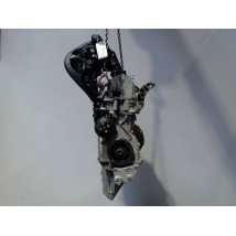 MOTEUR ESSENCE MERCEDES CLASSE A 2004- A 200 
