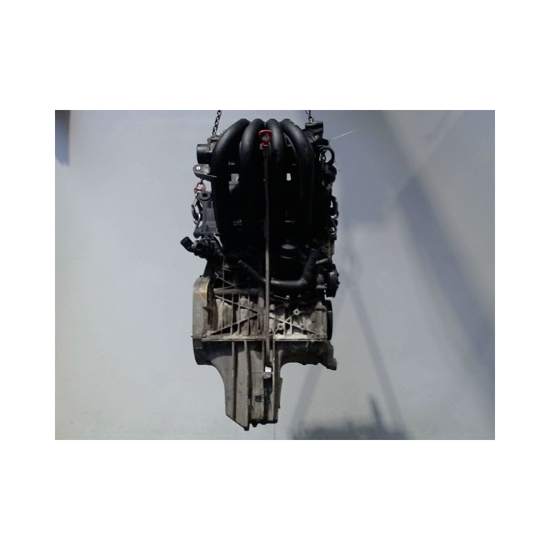 MOTEUR ESSENCE MERCEDES CLASSE A 2004- A 200 