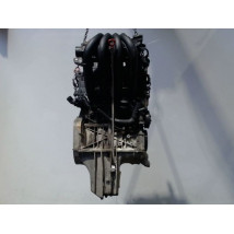 MOTEUR ESSENCE MERCEDES CLASSE A 2004- A 200 