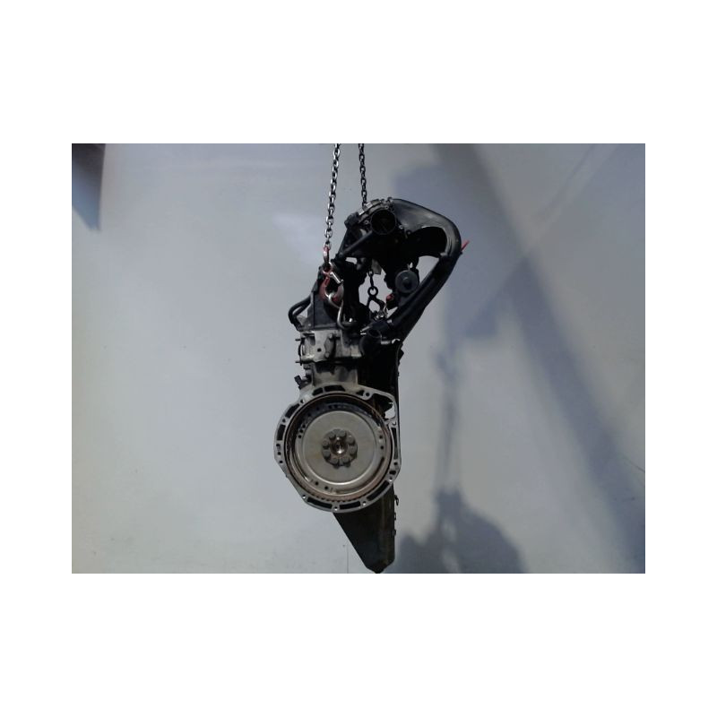 MOTEUR ESSENCE MERCEDES CLASSE A 2004- A 200 