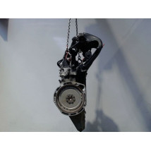 MOTEUR ESSENCE MERCEDES CLASSE A 2004- A 200 