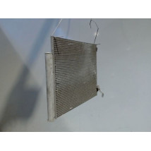 CONDENSEUR CLIMATISATION DACIA LODGY