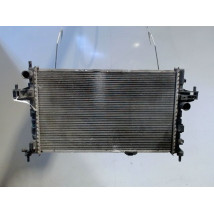 RADIATEUR OPEL TIGRA CABRIOLET