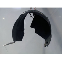 PARE-BOUE ARRIERE DROIT CITROEN C4 2010-