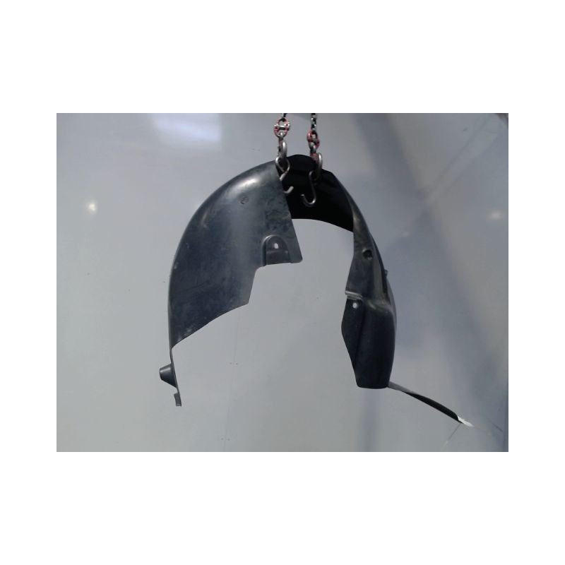 PARE-BOUE ARRIERE DROIT CITROEN C4 2010-