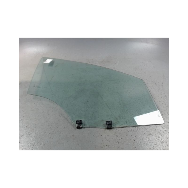 GLACE PORTE AVD CITROEN C4 2010-