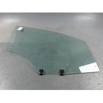 GLACE PORTE AVD CITROEN C4 2010-