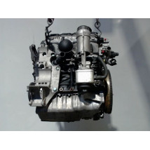 MOTEUR DIESEL SEAT ALHAMBRA 2000- 1.9 TDI