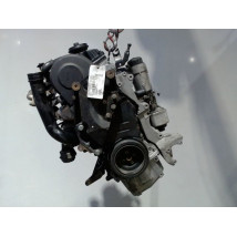 MOTEUR DIESEL SEAT ALHAMBRA 2000- 1.9 TDI