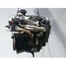 MOTEUR DIESEL SEAT ALHAMBRA 2000- 1.9 TDI