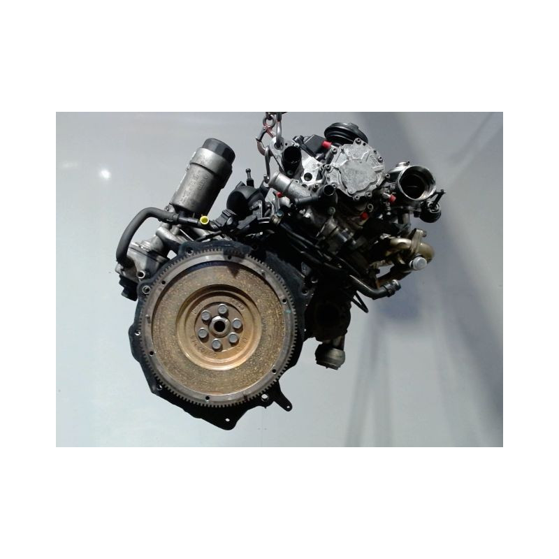 MOTEUR DIESEL SEAT ALHAMBRA 2000- 1.9 TDI