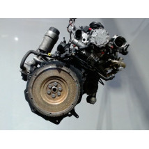 MOTEUR DIESEL SEAT ALHAMBRA 2000- 1.9 TDI
