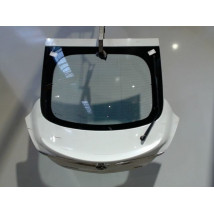 HAYON OPEL INSIGNA