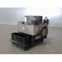 UNITE HYDRAULIQUE ABS FIAT 500 II Phase 1 2007-...