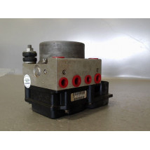 UNITE HYDRAULIQUE ABS FIAT 500 II Phase 1 2007-...