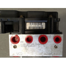 UNITE HYDRAULIQUE ABS FIAT 500 II Phase 1 2007-...